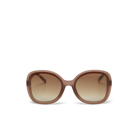Okkia Anna OK019 PH - PINK HAVANA