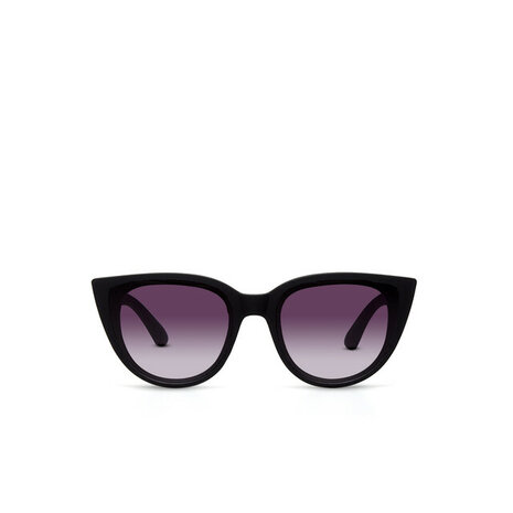 Okkia Silvia OK020 BP - BLACK PINK