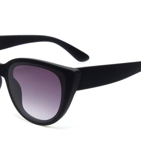 Okkia Silvia OK020 BP - BLACK PINK