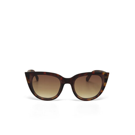 Okkia Silvia OK020 CH - CLASSIC HAVANA