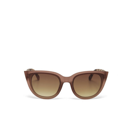 Okkia Silvia OK020 PH - PINK HAVANA