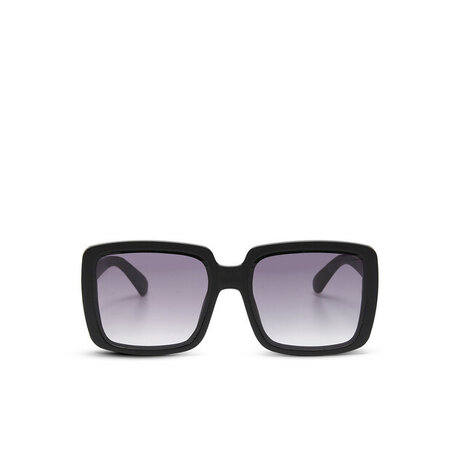 Okkia Alessia OK027 BK - BLACK