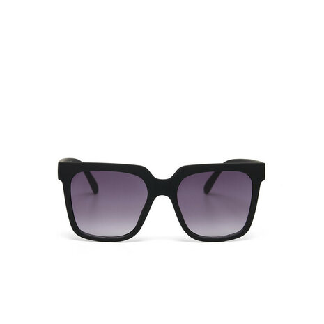 Okkia Roma OK040 BK - BLACK