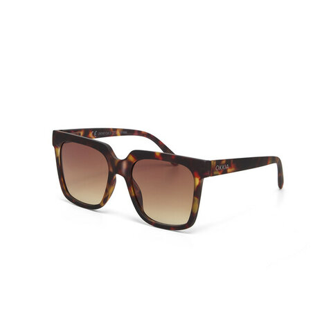 Okkia Roma OK040 CH - CLASSIC HAVANA