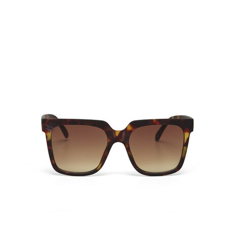 Okkia Roma OK040 CH - CLASSIC HAVANA