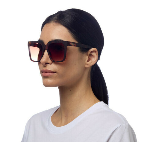 Okkia Roma OK040 CH - CLASSIC HAVANA