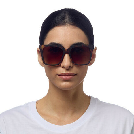 Okkia Roma OK040 CH - CLASSIC HAVANA