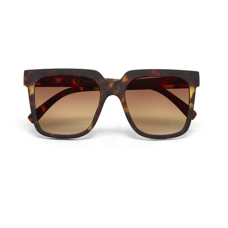 Okkia Roma OK040 CH - CLASSIC HAVANA