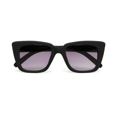 Okkia Elba OK044 BK - BLACK