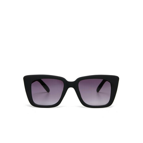 Okkia Elba OK044 BK - BLACK