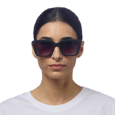 Okkia Elba OK044 BK - BLACK