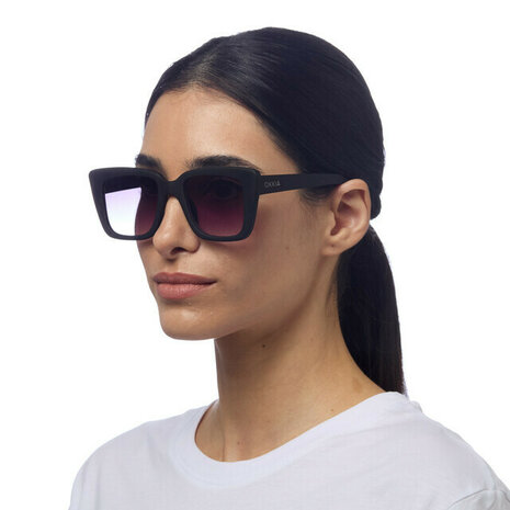 Okkia Elba OK044 BK - BLACK