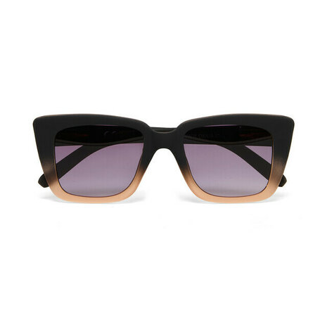 Okkia Elba OK044 BP - BLACK PINK