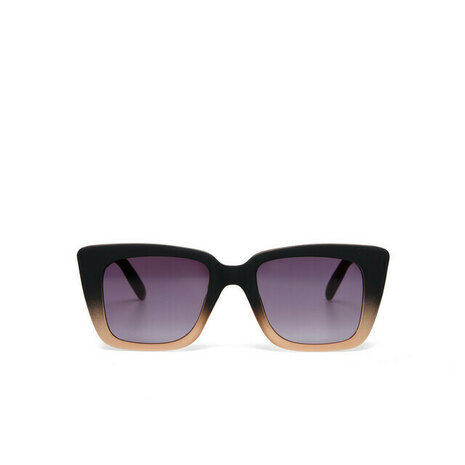 Okkia Elba OK044 BP - BLACK PINK