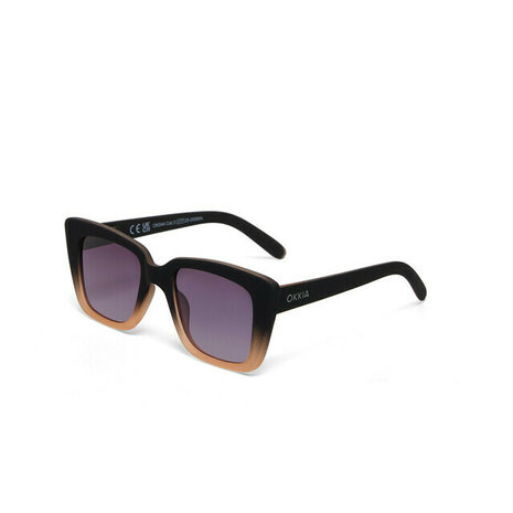 Okkia Elba OK044 BP - BLACK PINK