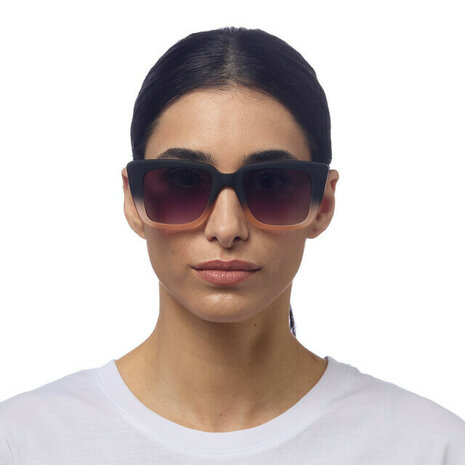 Okkia Elba OK044 BP - BLACK PINK