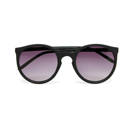 Okkia Berlino OK045 BK - BLACK