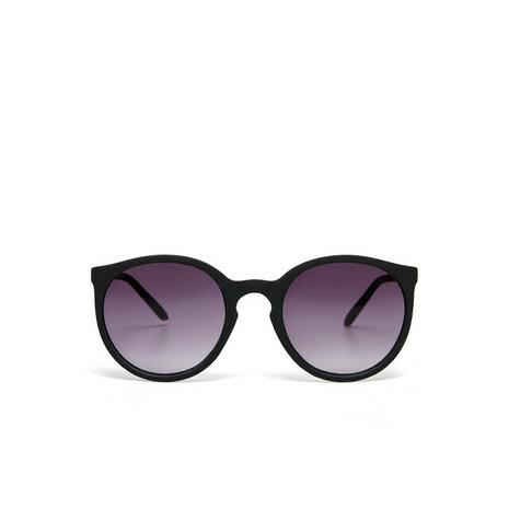 Okkia Berlino OK045 BK - BLACK