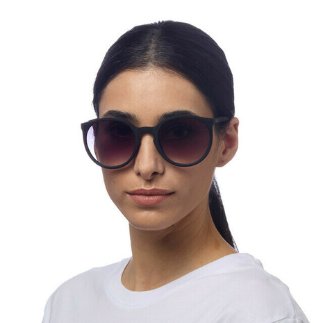 Okkia Berlino OK045 BK - BLACK