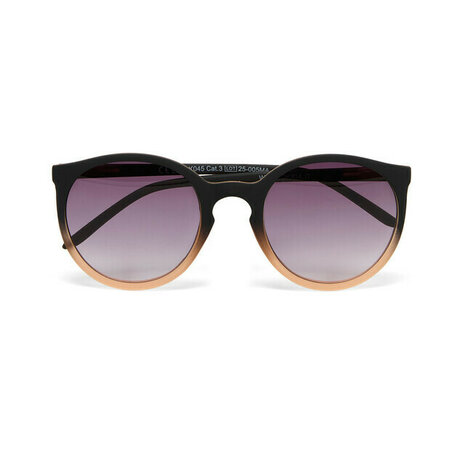 Okkia Berlino OK045 BP - BLACK PINK