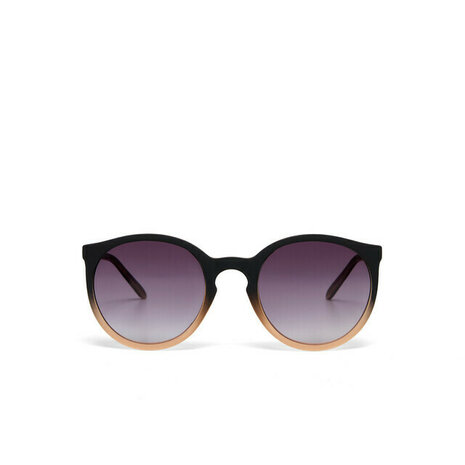 Okkia Berlino OK045 BP - BLACK PINK