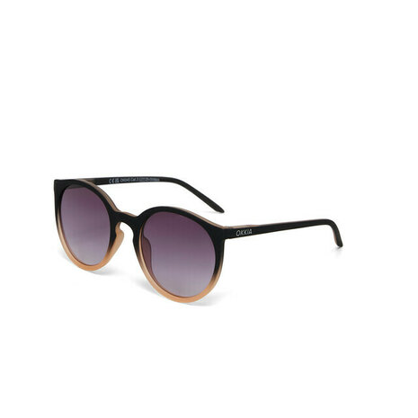 Okkia Berlino OK045 BP - BLACK PINK