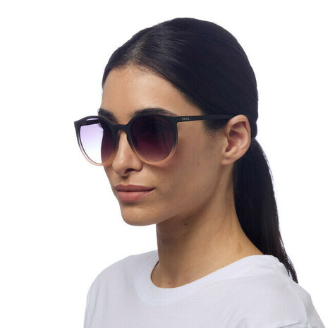 Okkia Berlino OK045 BP - BLACK PINK