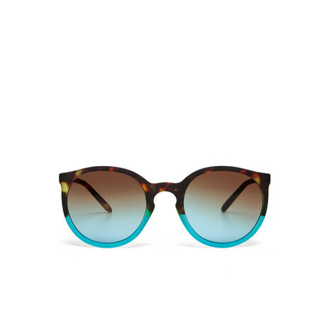 Okkia Berlino OK045 HB - HAVANA BLUE