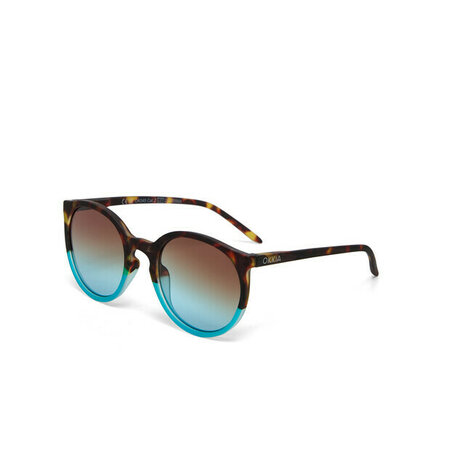 Okkia Berlino OK045 HB - HAVANA BLUE