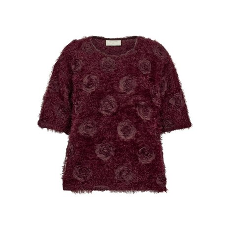 Freequent fqchuck-blouse Port Royale
