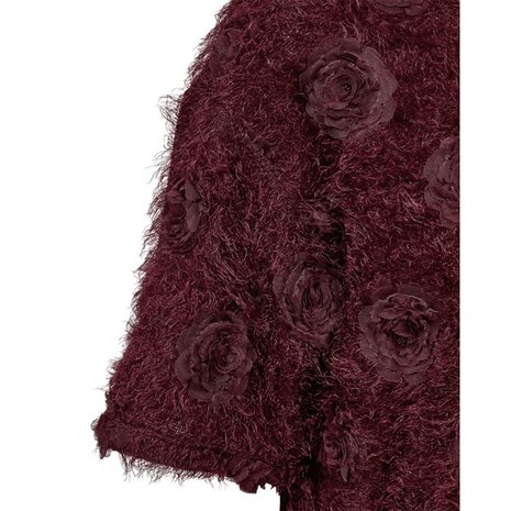 Freequent fqchuck-blouse Port Royale