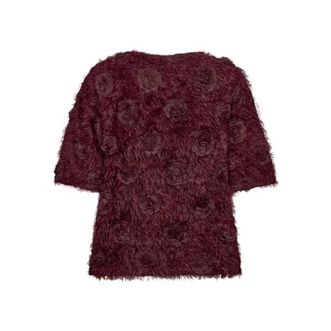 Freequent fqchuck-blouse Port Royale