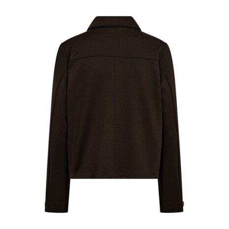 Freequent fqnanni-jacket Mole 211446 knopen