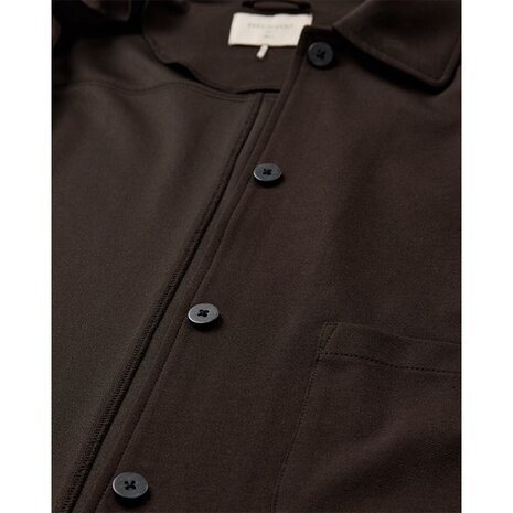 Freequent fqnanni-jacket Mole 211446 knopen