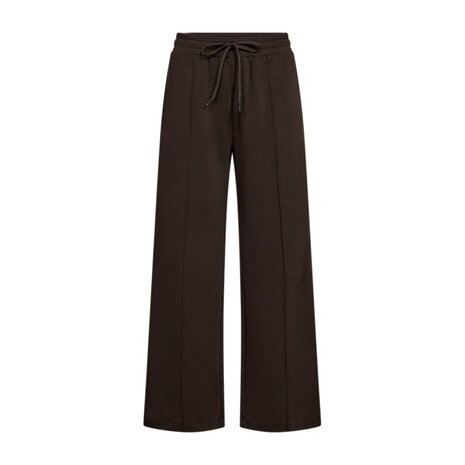 Freequent fqlucinda-pants Mole