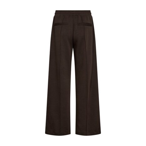 Freequent fqlucinda-pants Mole
