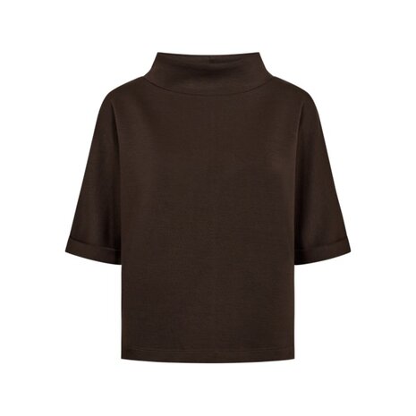 Freequent fqlucinda-blouse Mole