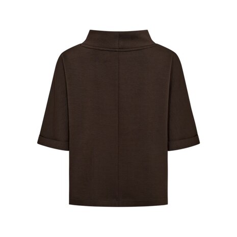Freequent fqlucinda-blouse Mole
