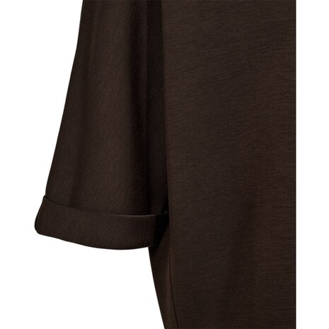 Freequent fqlucinda-blouse Mole