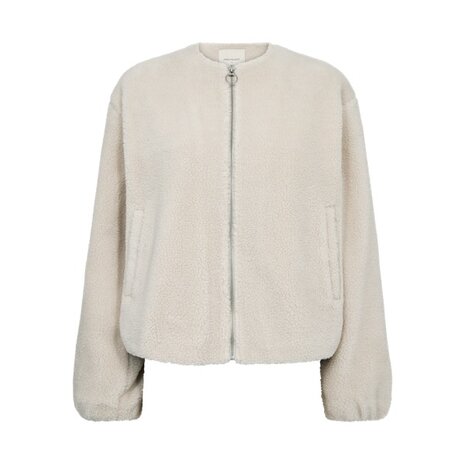 Freequent fqteddy-jacket Moonbeam