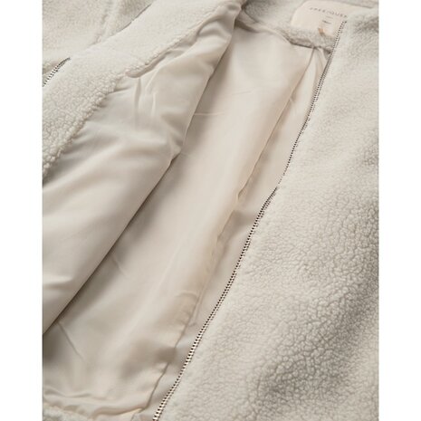 Freequent fqteddy-jacket Moonbeam