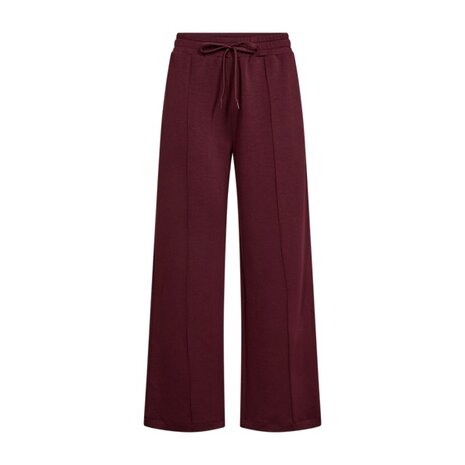 Freequent fqlucinda-pants Port Royale