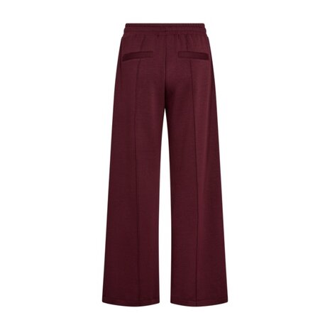 Freequent fqlucinda-pants Port Royale