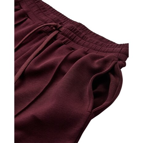 Freequent fqlucinda-pants Port Royale