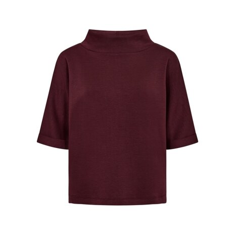 Freequent fqlucinda-blouse Port Royale
