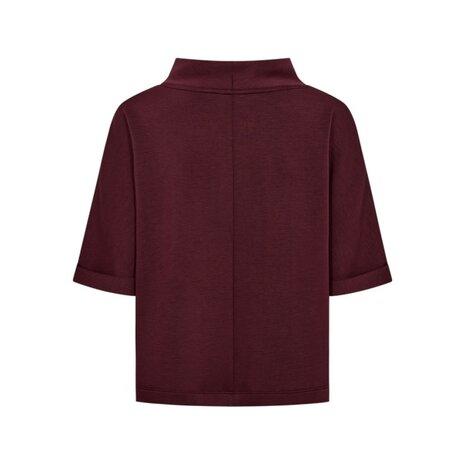 Freequent fqlucinda-blouse Port Royale