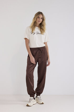Tramontana Day Dreamer T-Shirt Snow