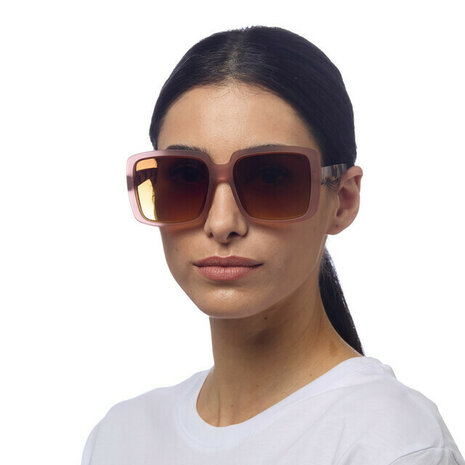 Okkia Alessia OK027 PH - sun