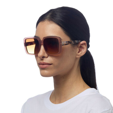 Okkia Alessia OK027 PH - sun