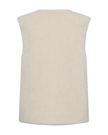 Freequent fqteddy-waistcoat Moonbeam